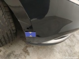  Renault  Espace Renault  dCi 160 Init.Paris EDC 7pl !!! Vol retrouvé !! voir comment  #44
