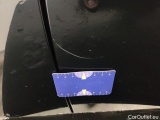  Renault  Espace Renault  dCi 160 Init.Paris EDC 7pl !!! Vol retrouvé !! voir comment  #48