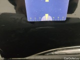  Renault  Espace Renault  dCi 160 Init.Paris EDC 7pl !!! Vol retrouvé !! voir comment  #49