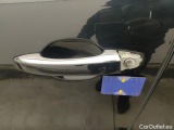  Renault  Espace Renault  dCi 160 Init.Paris EDC 7pl !!! Vol retrouvé !! voir comment  #52