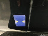  Renault  Espace Renault  dCi 160 Init.Paris EDC 7pl !!! Vol retrouvé !! voir comment  #51