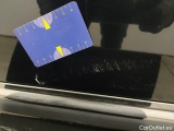  Renault  Espace Renault  dCi 160 Init.Paris EDC 7pl !!! Vol retrouvé !! voir comment  #50