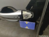  Renault  Espace Renault  dCi 160 Init.Paris EDC 7pl !!! Vol retrouvé !! voir comment  #53