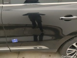  Renault  Espace Renault  dCi 160 Init.Paris EDC 7pl !!! Vol retrouvé !! voir comment  #54