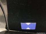 Renault  Espace Renault  dCi 160 Init.Paris EDC 7pl !!! Vol retrouvé !! voir comment  #55