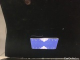  Renault  Espace Renault  dCi 160 Init.Paris EDC 7pl !!! Vol retrouvé !! voir comment  #57