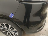  Renault  Espace Renault  dCi 160 Init.Paris EDC 7pl !!! Vol retrouvé !! voir comment  #62