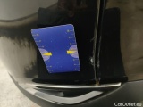  Renault  Espace Renault  dCi 160 Init.Paris EDC 7pl !!! Vol retrouvé !! voir comment  #68