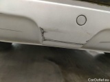  Renault  Espace Renault  dCi 160 Init.Paris EDC 7pl !!! Vol retrouvé !! voir comment  #73