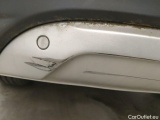  Renault  Espace Renault  dCi 160 Init.Paris EDC 7pl !!! Vol retrouvé !! voir comment  #74