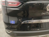  Renault  Espace Renault  dCi 160 Init.Paris EDC 7pl !!! Vol retrouvé !! voir comment  #75