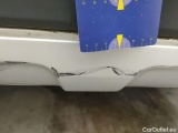  Renault  Espace Renault  dCi 160 Init.Paris EDC 7pl !!! Vol retrouvé !! voir comment  #72