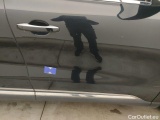  Renault  Espace Renault  dCi 160 Init.Paris EDC 7pl !!! Vol retrouvé !! voir comment  #81