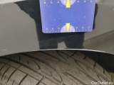  Renault  Espace Renault  dCi 160 Init.Paris EDC 7pl !!! Vol retrouvé !! voir comment  #87