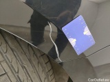  Renault  Espace Renault  dCi 160 Init.Paris EDC 7pl !!! Vol retrouvé !! voir comment  #86