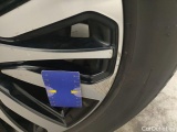  Renault  Espace Renault  dCi 160 Init.Paris EDC 7pl !!! Vol retrouvé !! voir comment  #90