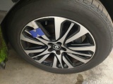  Renault  Espace Renault  dCi 160 Init.Paris EDC 7pl !!! Vol retrouvé !! voir comment  #88