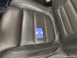  Renault  Espace Renault  dCi 160 Init.Paris EDC 7pl !!! Vol retrouvé !! voir comment  #91
