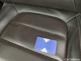  Renault  Espace Renault  dCi 160 Init.Paris EDC 7pl !!! Vol retrouvé !! voir comment  #92