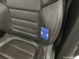  Renault  Espace Renault  dCi 160 Init.Paris EDC 7pl !!! Vol retrouvé !! voir comment  #93