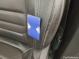  Renault  Espace Renault  dCi 160 Init.Paris EDC 7pl !!! Vol retrouvé !! voir comment  #94