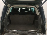  Renault  Espace Renault  dCi 160 Init.Paris EDC 7pl !!! Vol retrouvé !! voir comment  #95