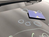  Renault  Espace Renault  dCi 160 Init.Paris EDC 7pl !!! Vol retrouvé !! voir comment  #100