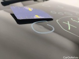  Renault  Espace Renault  dCi 160 Init.Paris EDC 7pl !!! Vol retrouvé !! voir comment  #101