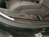  Renault  Espace Renault  dCi 160 Init.Paris EDC 7pl !!! Vol retrouvé !! voir comment  #103