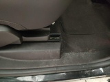  Renault  Espace Renault  dCi 160 Init.Paris EDC 7pl !!! Vol retrouvé !! voir comment  #104