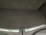  Renault  Espace Renault  dCi 160 Init.Paris EDC 7pl !!! Vol retrouvé !! voir comment  #105