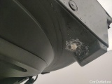  Renault  Espace Renault  dCi 160 Init.Paris EDC 7pl !!! Vol retrouvé !! voir comment  #106