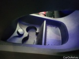  Renault  Espace Renault  dCi 160 Init.Paris EDC 7pl !!! Vol retrouvé !! voir comment  #107
