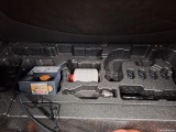  Land Rover  Discovery Land Rover, Discov.Sp.FL'19, Land Rover  Sport P200 MHEV AWD Auto S 5d #17