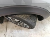  Ford  Puma Ford  1.0i Ecoboost MHEV 92kW Aut. Titanium 5d #15