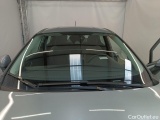  Ford  Puma Ford  1.0i Ecoboost MHEV 92kW Aut. Titanium 5d #16