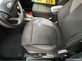  Ford  Puma Ford  1.0i Ecoboost MHEV 92kW Aut. Titanium 5d #32
