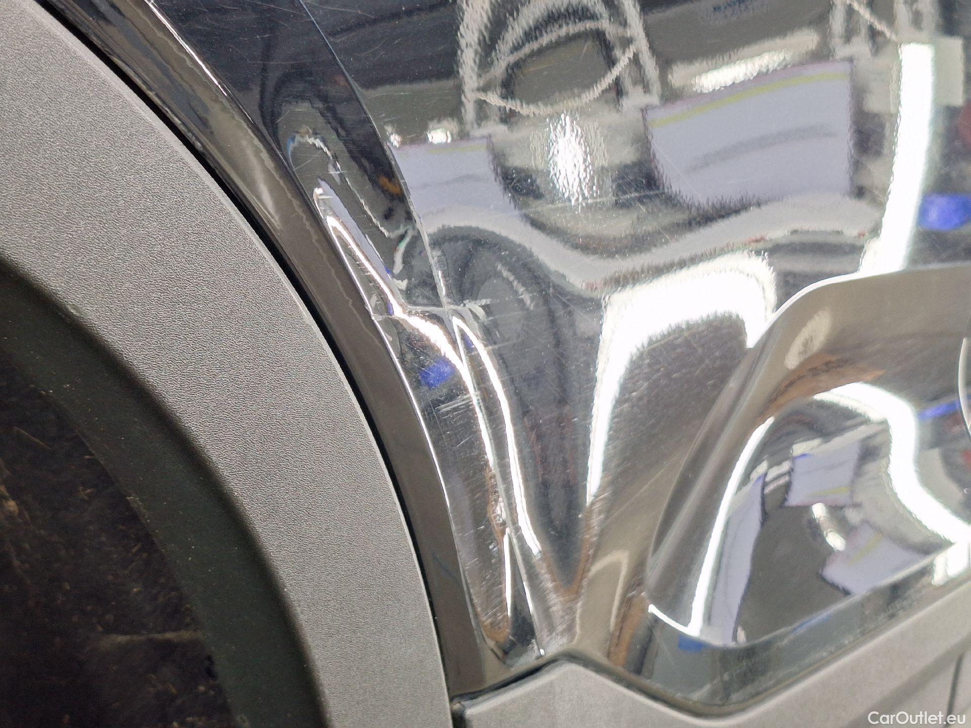 Volvo  XC 40 Volvo, XC40 '17 PHEV, Volvo XC40 T4 PHEV Inscription Expression Aut. 5d #33