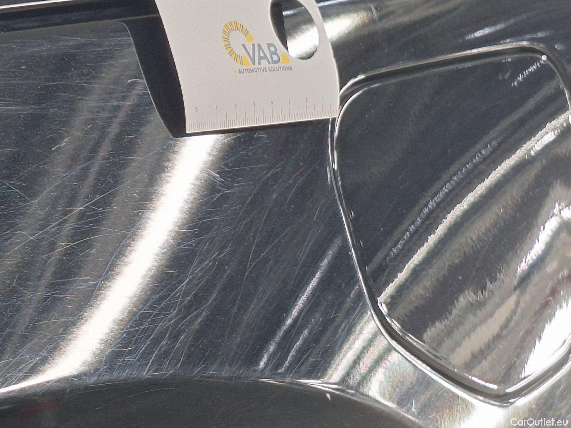  Volvo  XC 40 Volvo, XC40 '17 PHEV, Volvo XC40 T4 PHEV Inscription Expression Aut. 5d #18