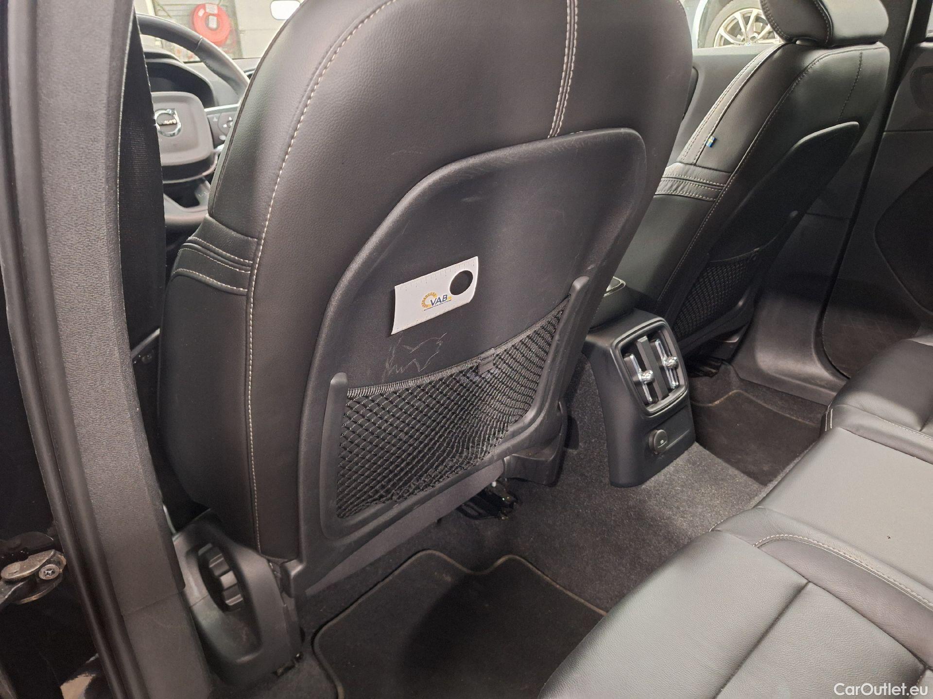  Volvo  XC 40 Volvo, XC40 '17 PHEV, Volvo XC40 T4 PHEV Inscription Expression Aut. 5d #5