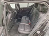  Volvo  XC 40 Volvo, XC40 '17 PHEV, Volvo XC40 T4 PHEV Inscription Expression Aut. 5d #4