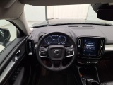  Volvo  XC 40 Volvo, XC40 '17 PHEV, Volvo XC40 T4 PHEV Inscription Expression Aut. 5d #5