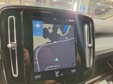  Volvo  XC 40 Volvo, XC40 '17 PHEV, Volvo XC40 T4 PHEV Inscription Expression Aut. 5d #20