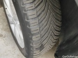  Volvo  XC 40 Volvo XC40 B3 Core DCT 5d #15