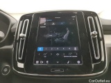  Volvo  XC 40 Volvo XC40 B3 Core DCT 5d #19