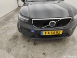  Volvo  XC 40 Volvo XC40 B3 Core DCT 5d #23