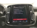  Volvo  XC 40 Volvo XC40 B3 Core DCT 5d #12