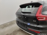  Volvo  XC 40 Volvo XC40 B3 Core DCT 5d #40