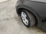  Volvo  XC 40 Volvo XC40 B3 Core DCT 5d #52
