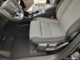  Volvo  XC 40 Volvo XC40 B3 Core DCT 5d #57